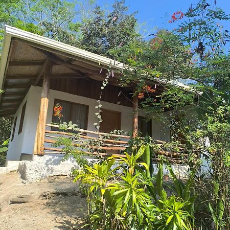 Casa Paraiso Puerto Manzanillo Exterior foto